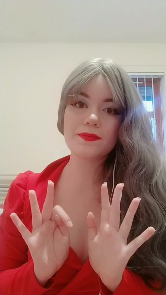 @Scottyxcosplay