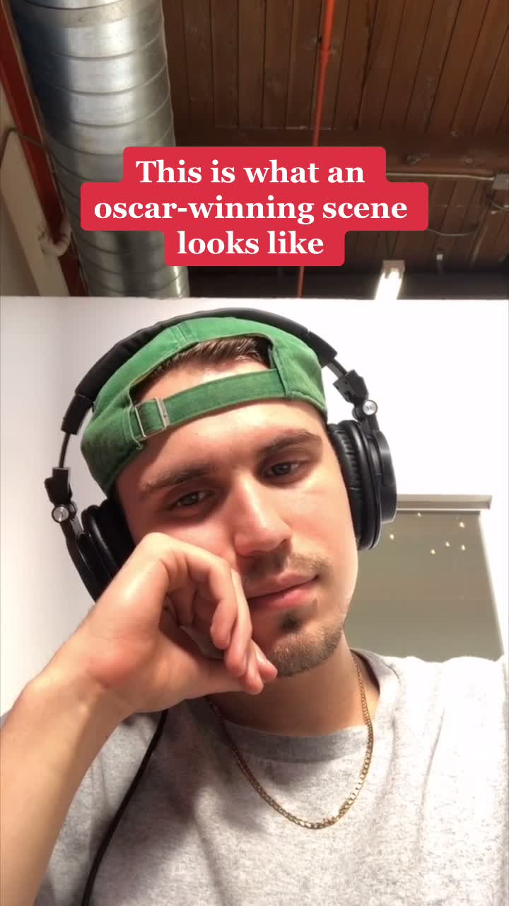 @filmedby_samuel