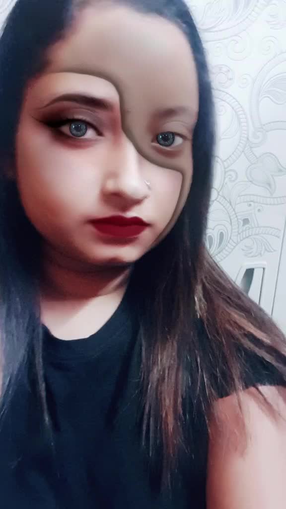 @Sromona Choudhury