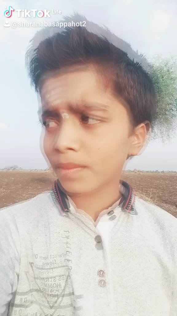 @NAVWIN REDDY