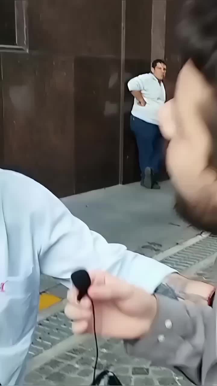@jor