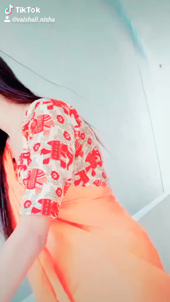 @VaishaliS💫