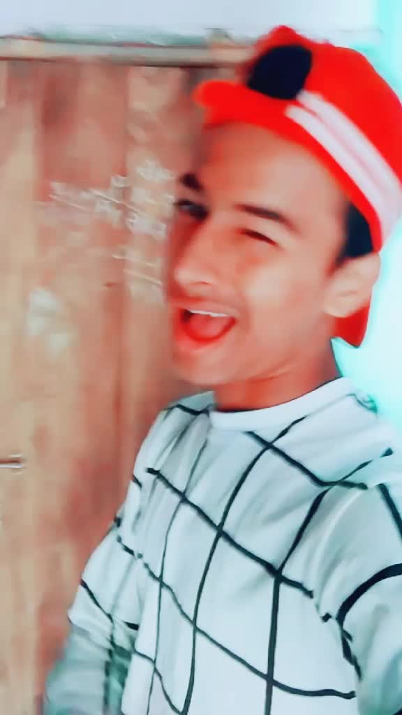 @S Rajj