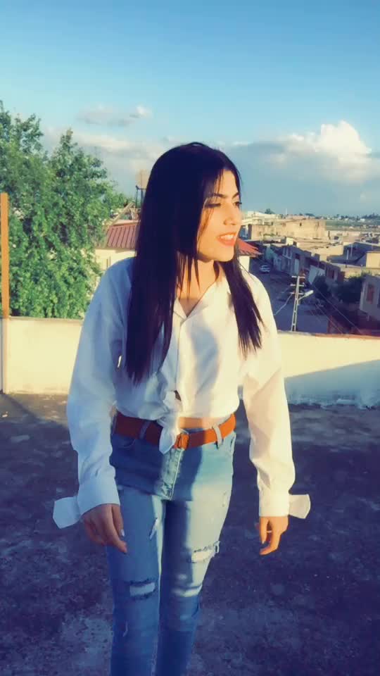 @Mihriban 🌸