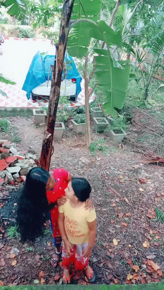 @꧁༒☬കിടുകാച്ചീസ് ☬༒꧂