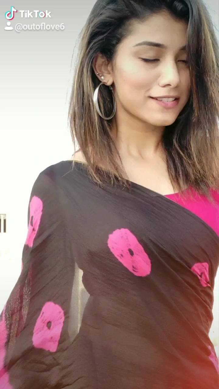 @janujaan