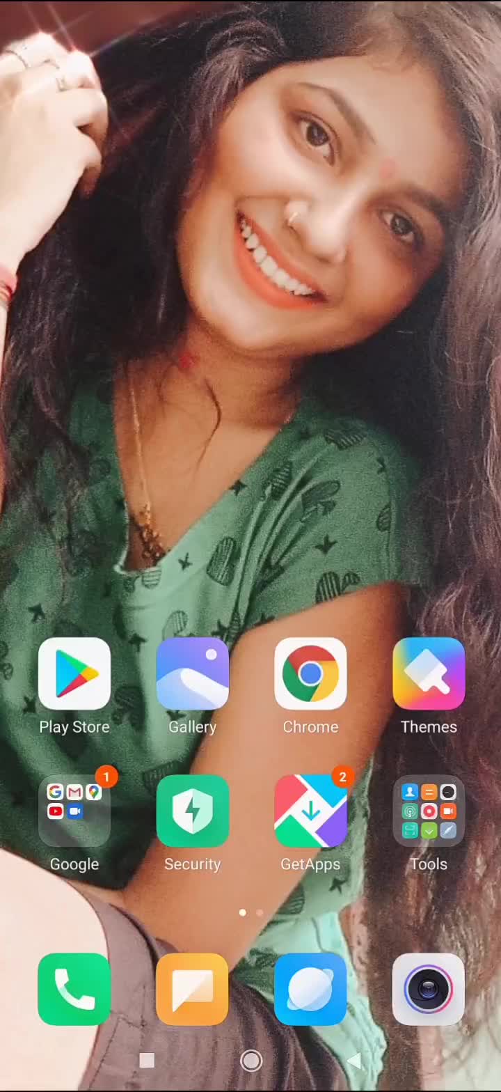 @Ansanju210