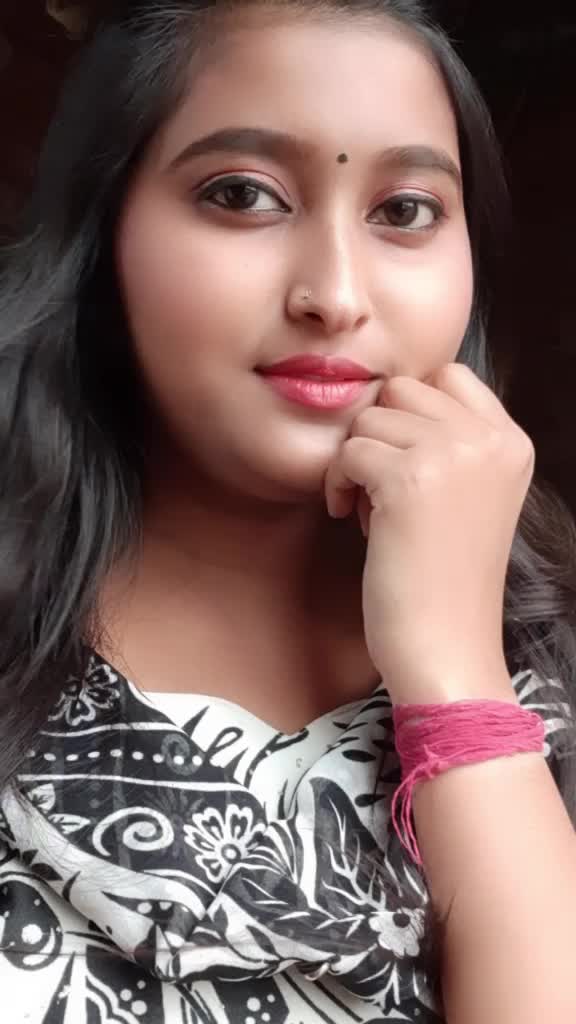 @Doll