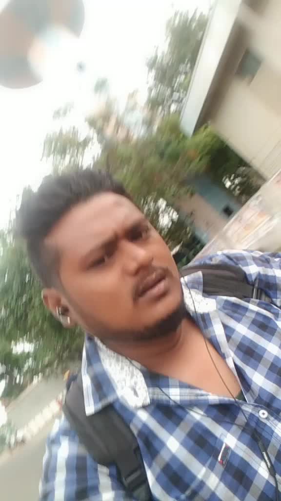@Anand Raj