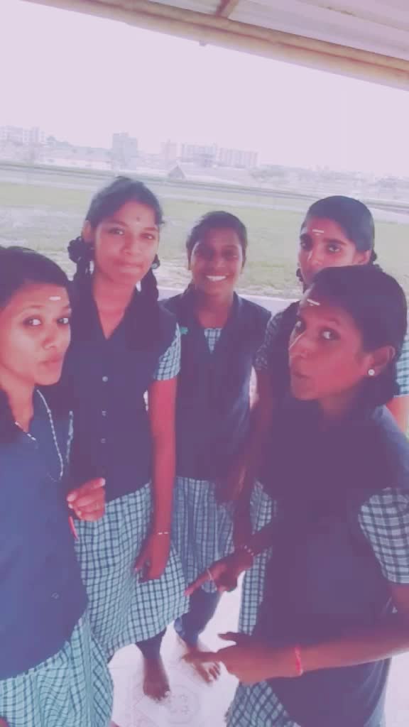 @life is problem