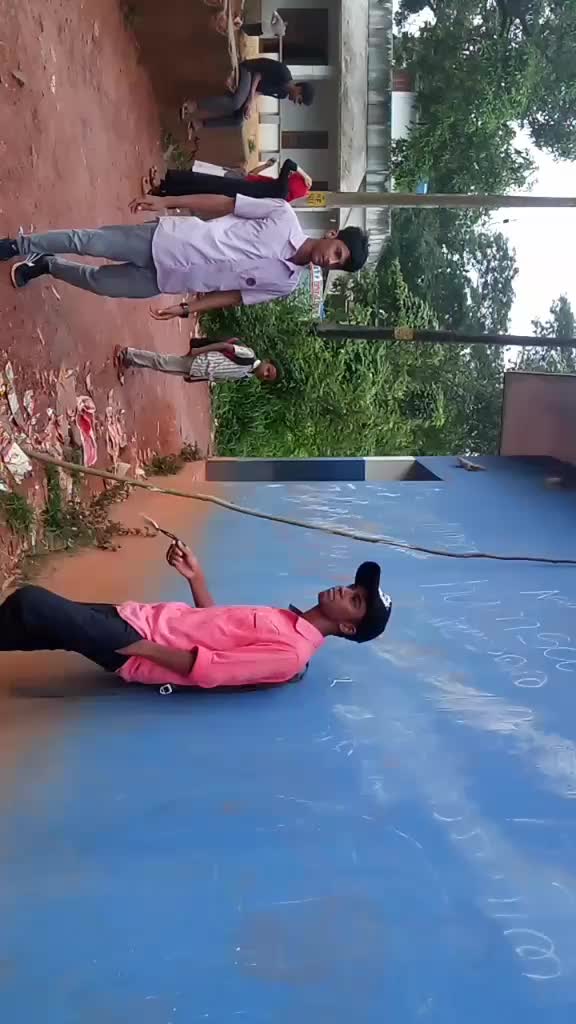 @anandhu_mekkonath