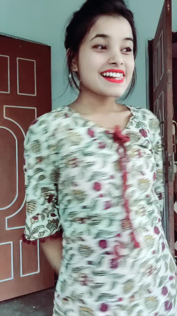 @💕miss dhrita💕💕