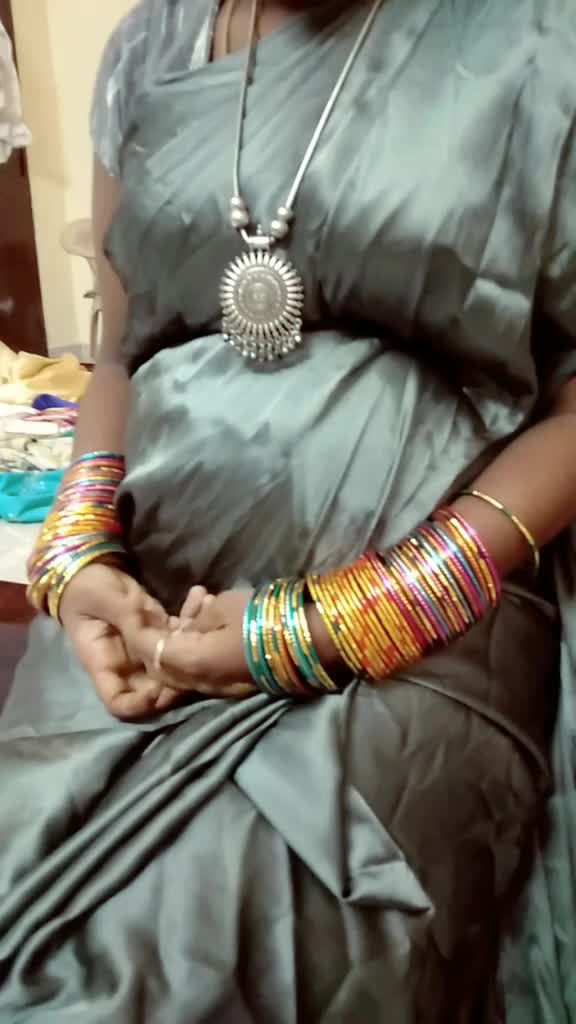 @sangavikavi
