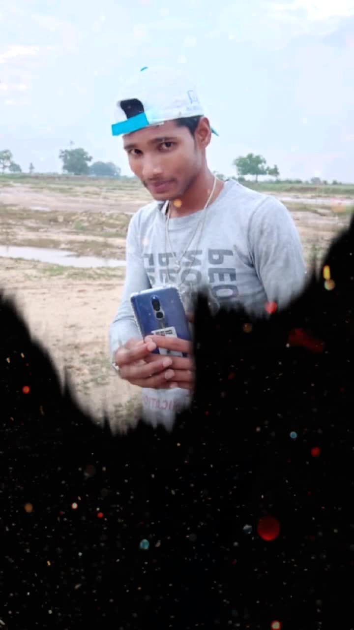 @Kanchan roy