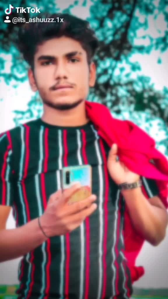 @its_me_Ashuuu