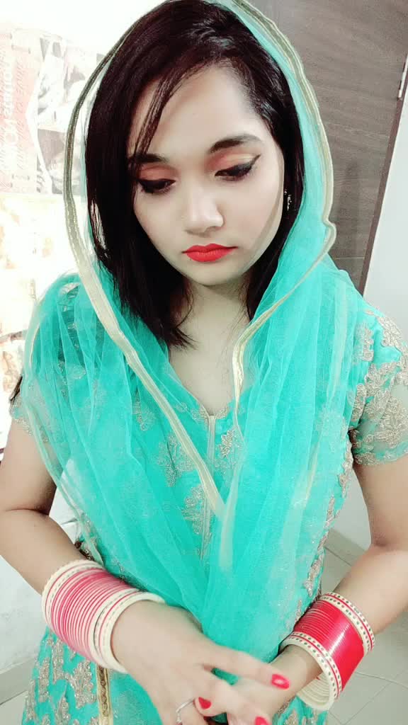 @shaguftakhan.anp