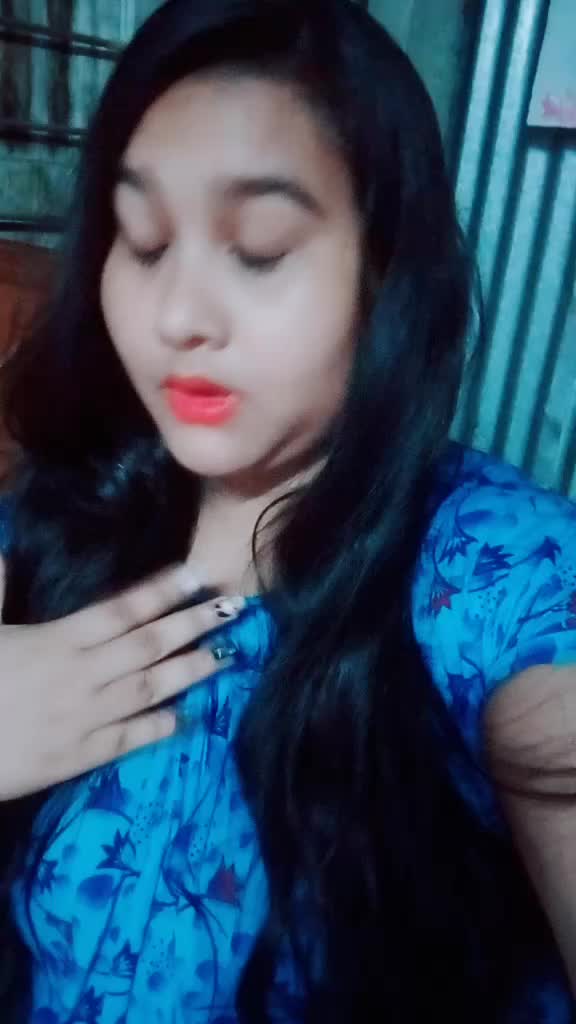 @❤❤Arpita❤❤