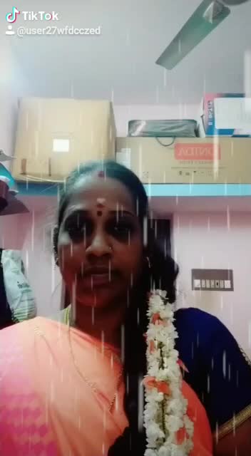 @user447405