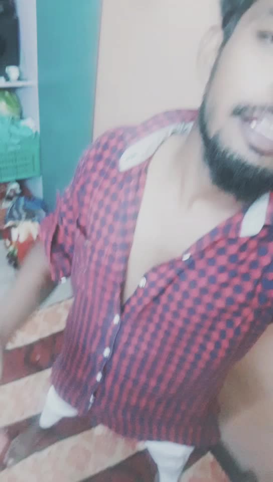 @👑Mohdusman🦁