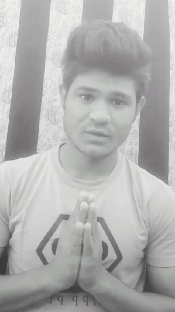 @Mr_rafik_khan