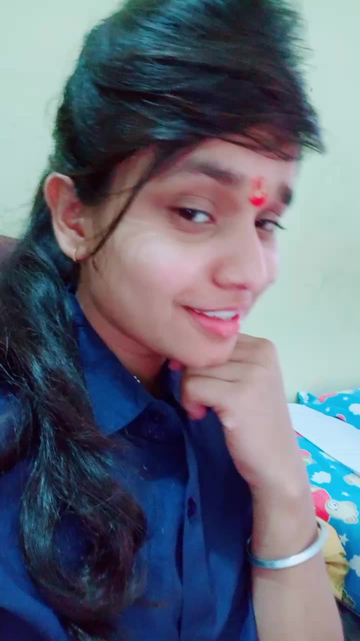 @🥰Neetu🥰