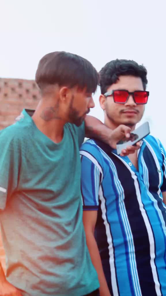 @Sameer Sharma