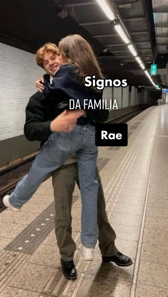 @𝐄𝐦𝐢𝐥𝐲 || 𝐀𝐞𝐬𝐭𝐡𝐢𝐜🍃