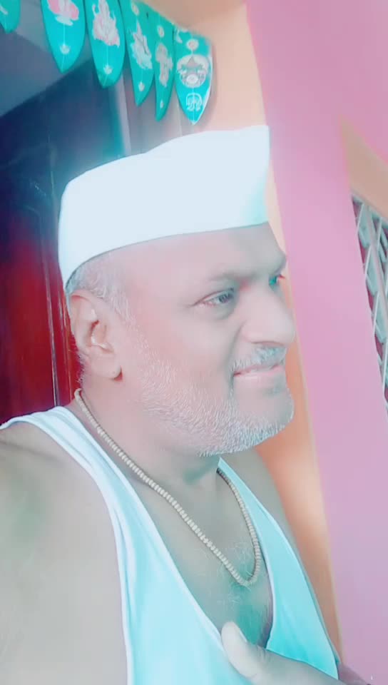 @Punjab patil