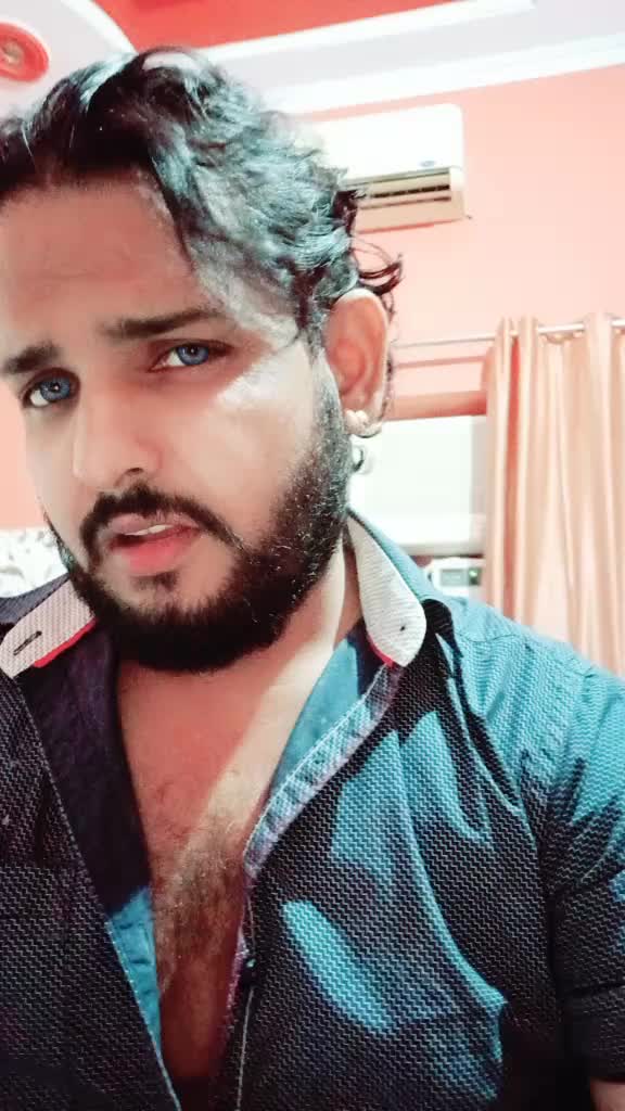 @Amit Kumar Tyagi