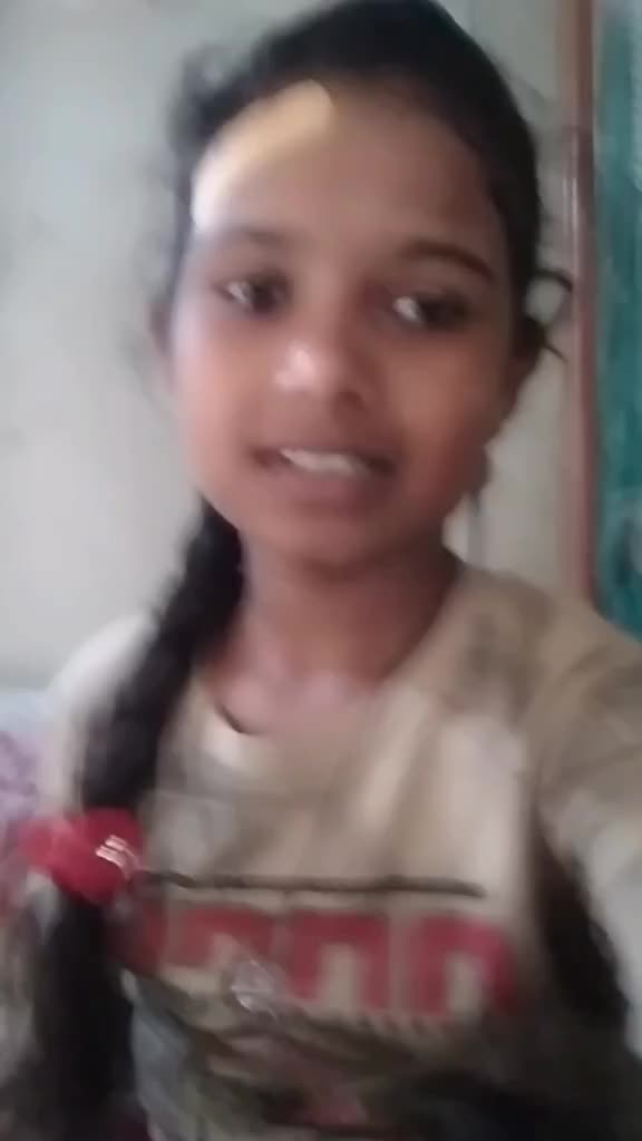 @mayuri pawar
