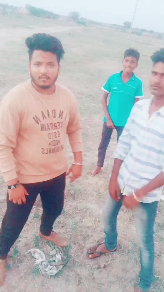 @Dio Pavan Mudiraj