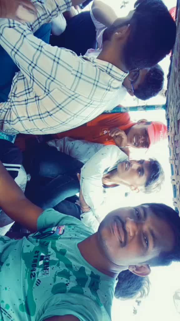 @Shankar Dewasi