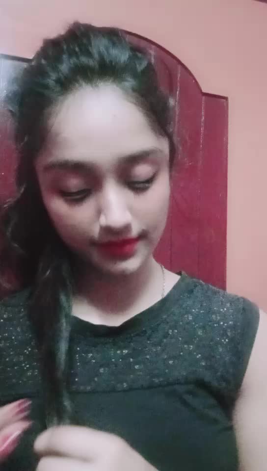 @Simi Sarkar