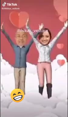 @ആറ്റിങ്ങൽകാരൻ