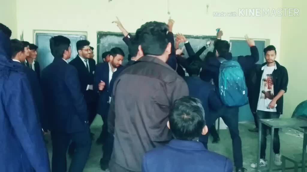 @sahil_singh_8055