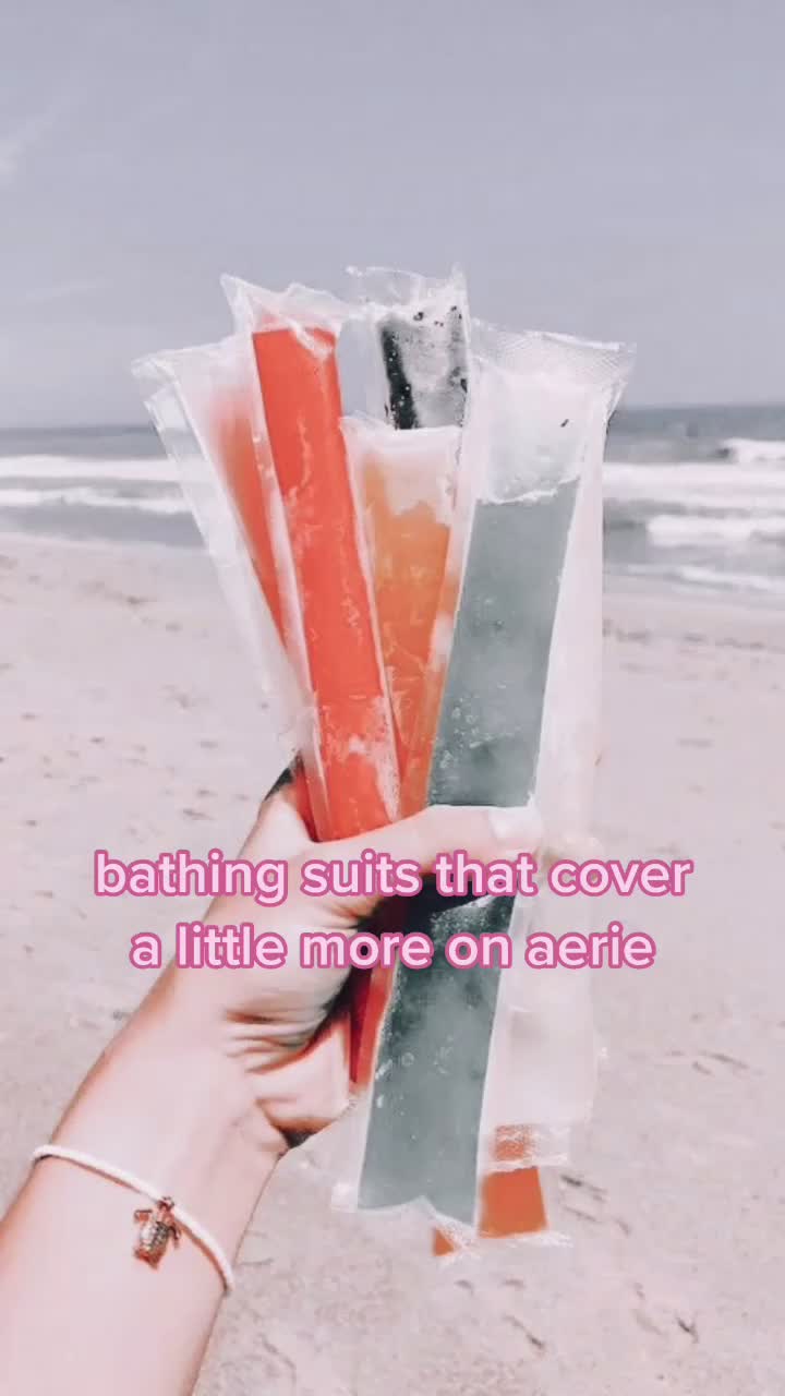 @シシ𝚒𝚗𝚜𝚙𝚘
