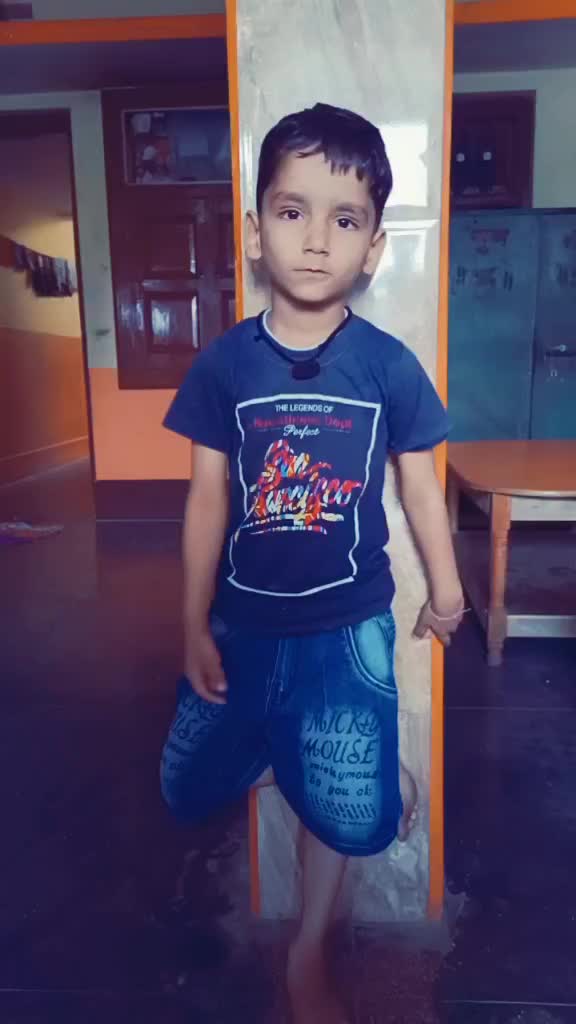 @chanduseth