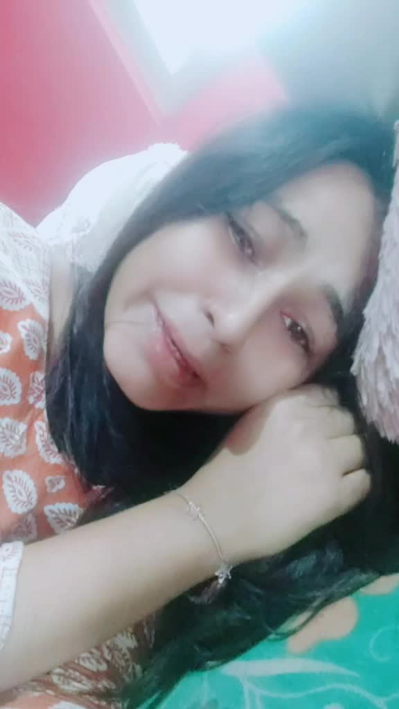 @jafreenparbinelmy