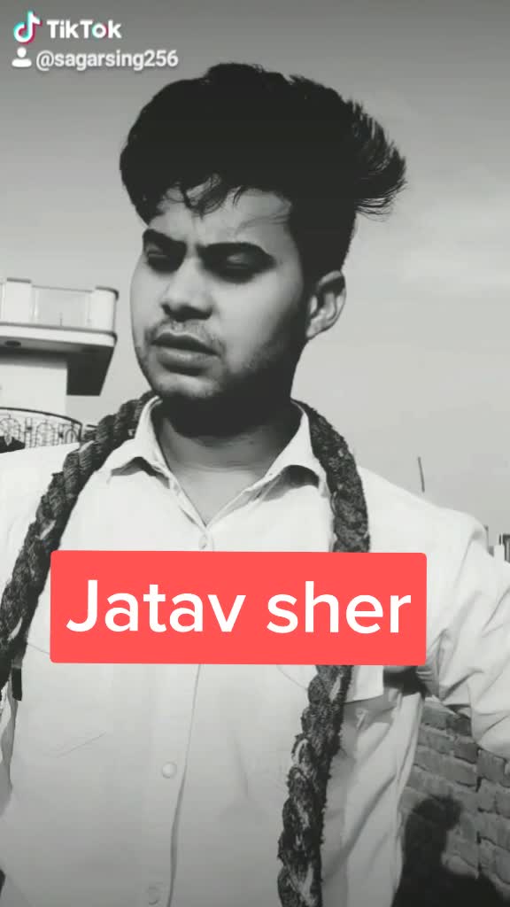 @J__D__Bhai ::๐๐๐