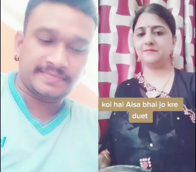@raj thakur