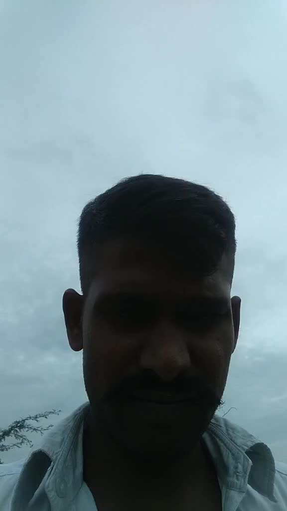 @Kannan Mathish