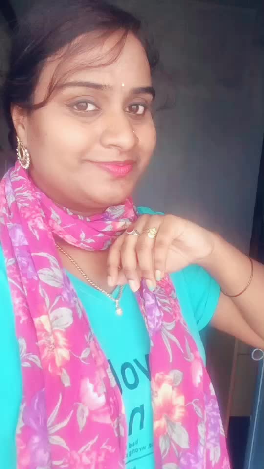@Deepu Goud