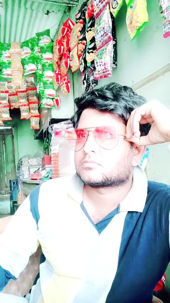 @raja qureshi