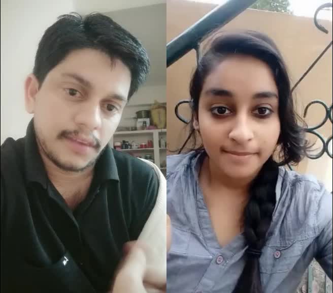 @Anil Naidu