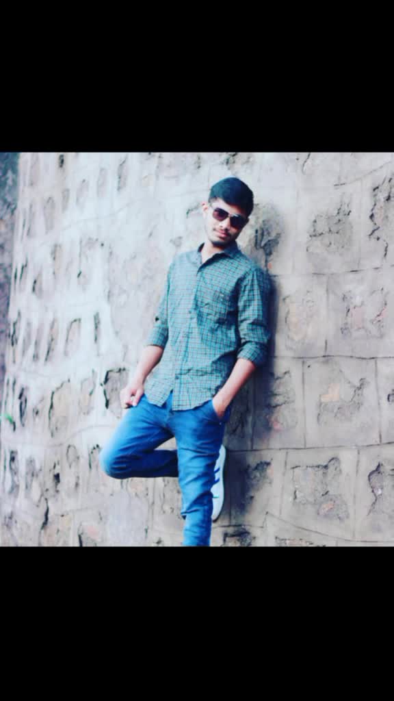 @Mahesh 143
