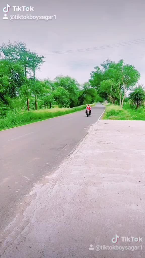 @sagar samal