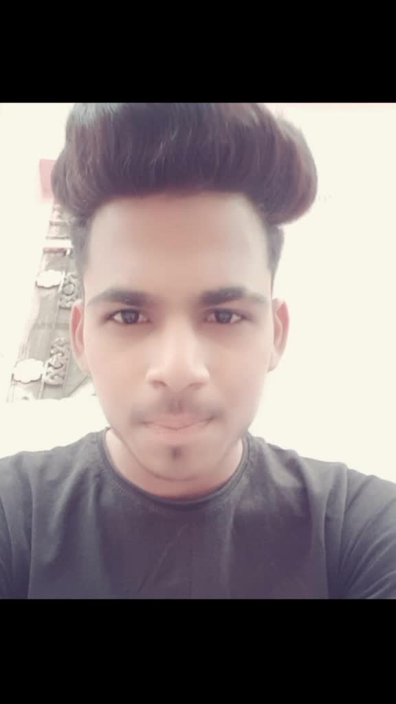 @mr_vikas