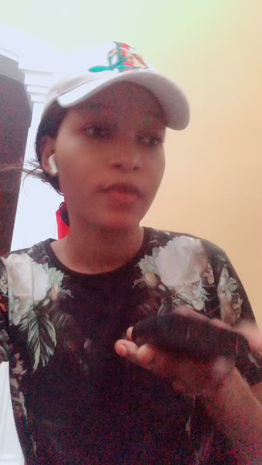 @AuMy 😍