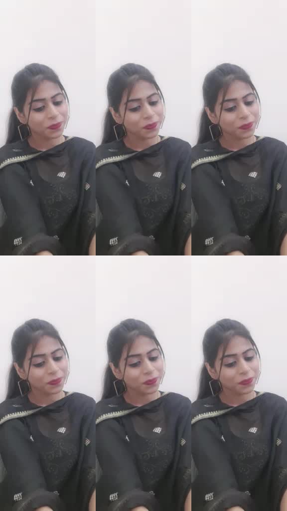@Simran Lalwani