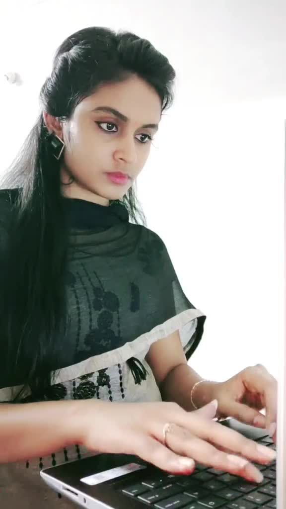 @priyaubd